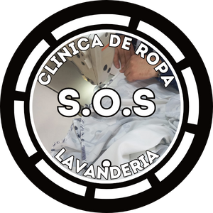 Clínica de Ropa S.O.S.